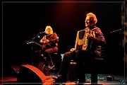 70881 Joel Favreau -Salut Brassens- 2014-12-06 (Zz) (p)